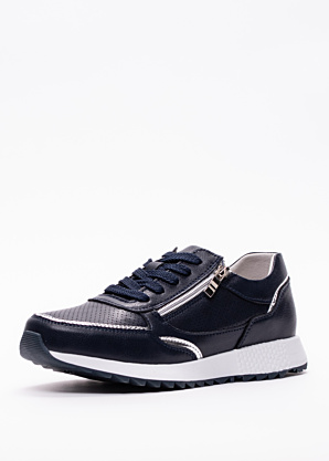 Topway brīvā laika apavi