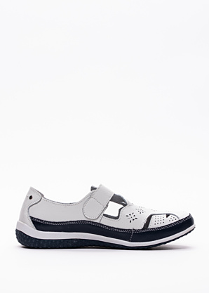 Topway brīvā laika apavi