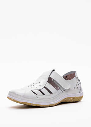 Topway brīvā laika apavi