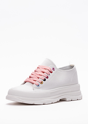 Best Buy brīvā laika apavi Les Arlesiennes