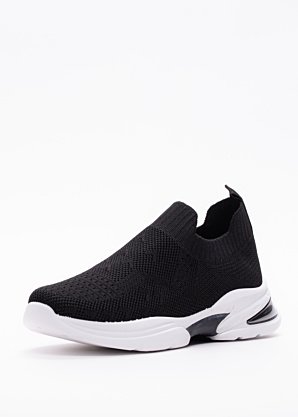 Best Buy brīvā laika apavi D.T. New York