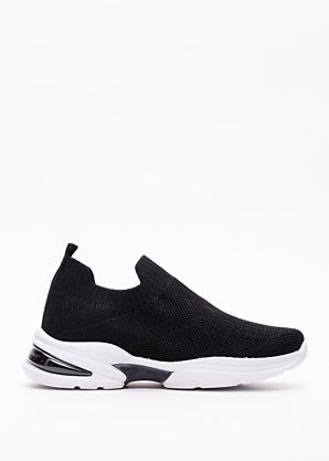 Best Buy brīvā laika apavi D.T. New York