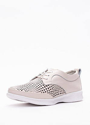 Best Buy brīvā laika apavi Maria Conti