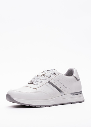 Tom Tailor brīvā laika apavi