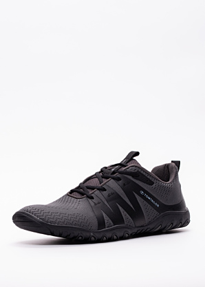 Кроссовки Tom Tailor