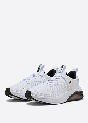 Puma apavi skriešanai Cell Thrill