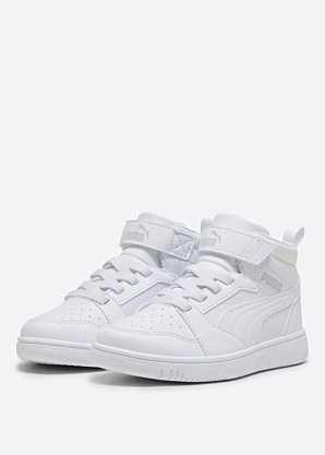 Тенниски Rebound V6 Mid Puma