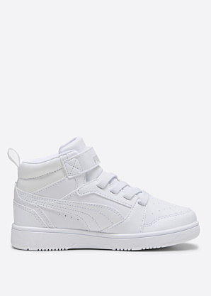 Puma kedas Rebound V6 Mid