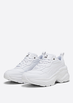 Puma brīvā laika apavi Cilia