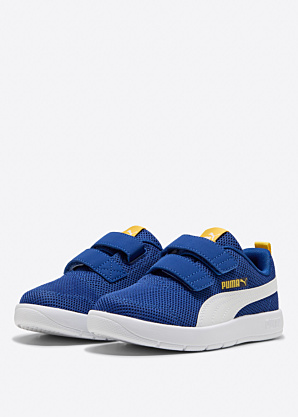 Puma kedas Courtflex