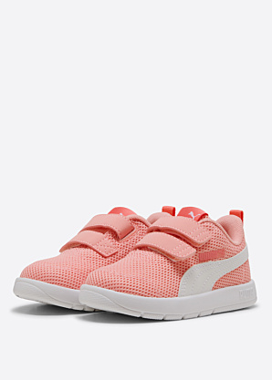 Puma kedas Courtflex