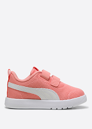 Puma kedas Courtflex