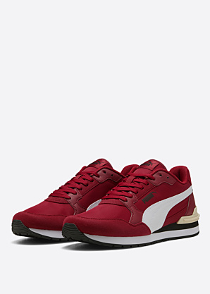 Кроссовки St Runner Puma