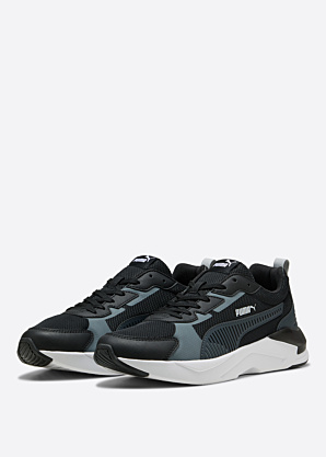 Puma brīvā laika apavi