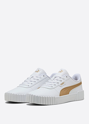 Тенниски Carina Puma