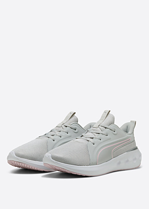 Puma apavi skriešanai Softride Carson