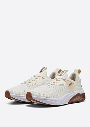 Puma apavi skriešanai Cell Thrill