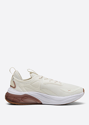 Puma apavi skriešanai Cell Thrill