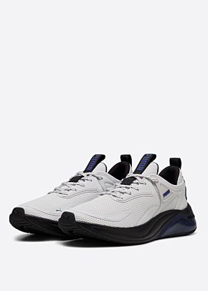 Puma apavi skriešanai Cell Thrill