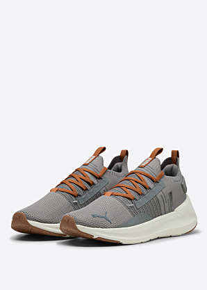 Puma apavi skriešanai Softride Symmetry Fuzion LS