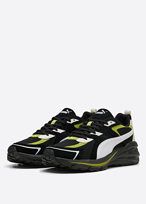 Puma brīvā laika apavi Hypnotic