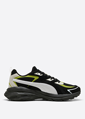 Puma brīvā laika apavi Hypnotic