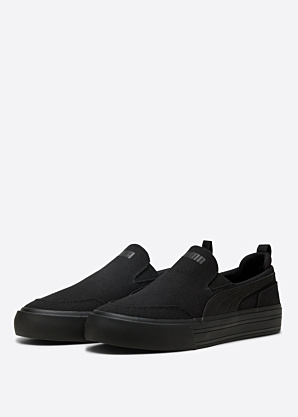 Puma kedas Court Classic Vulc