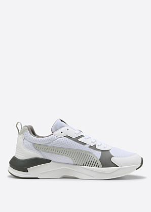 Puma brīvā laika apavi X-ray
