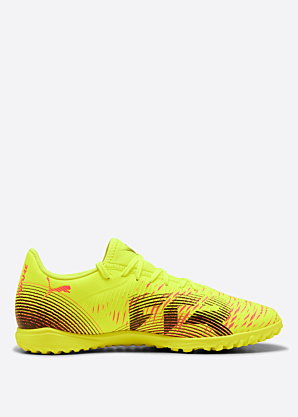 Puma futbola apavi Future 8 Play Ds