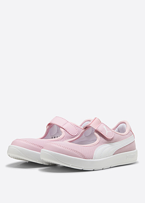 Puma brīvā laika apavi Courtflex