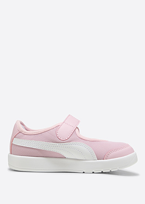 Puma brīvā laika apavi Courtflex