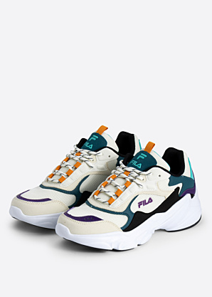 Fila brīvā laika apavi Collene