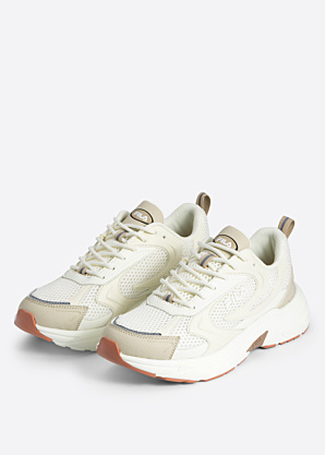 Fila brīvā laika apavi Kreatix