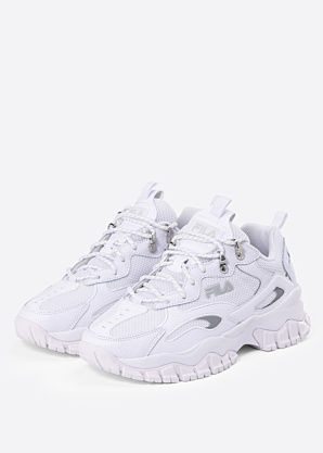 Fila brīvā laika apavi Ray Trecer TR2