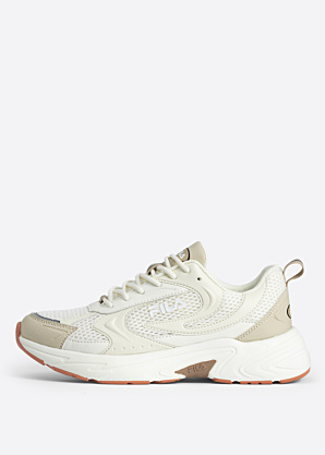 Fila brīvā laika apavi Kreatix