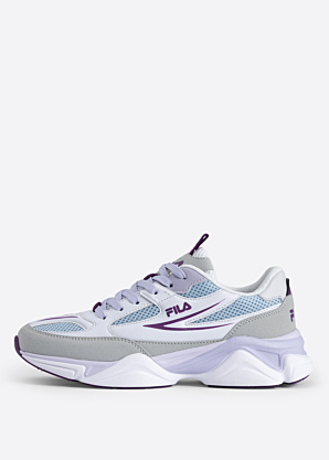 Fila brīvā laika apavi Recade