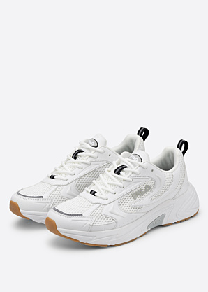 Fila brīvā laika apavi Kreatix