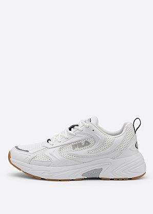 Fila brīvā laika apavi Kreatix