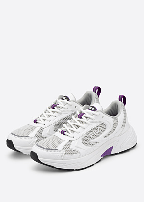 Fila brīvā laika apavi Kreatix