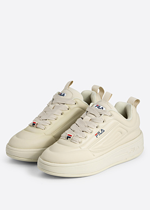 Fila brīvā laika apavi Superbubble