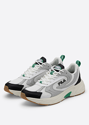 Fila brīvā laika apavi Kreatix