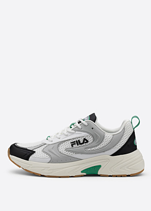 Fila brīvā laika apavi Kreatix