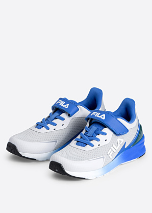 Fila brīvā laika apavi Crusher