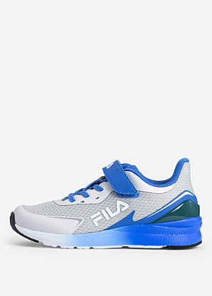 Fila brīvā laika apavi Crusher