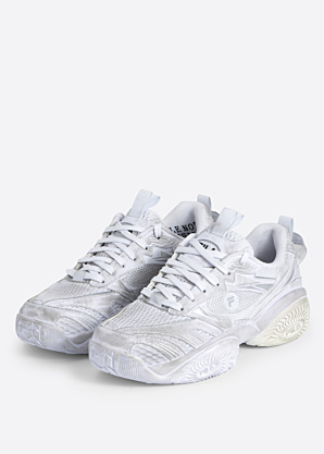 Fila brīvā laika apavi Magnifila