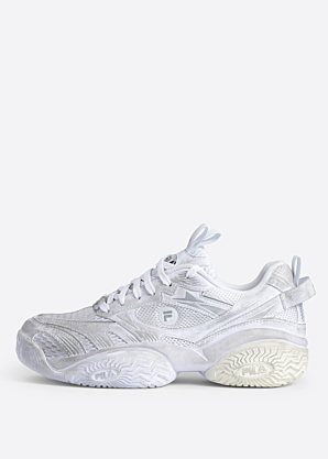 Fila brīvā laika apavi Magnifila