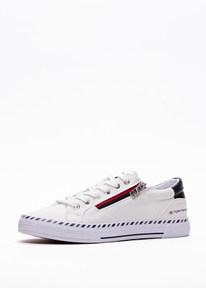 Тенниски Tom Tailor