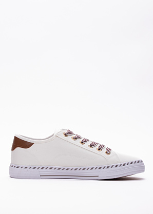 Тенниски Tom Tailor