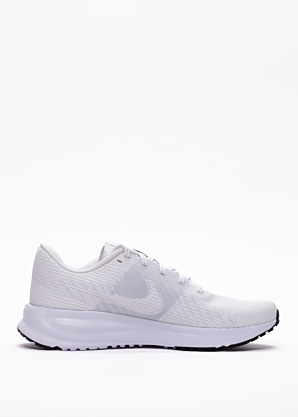 Nike apavi skriešanai W Run Defy