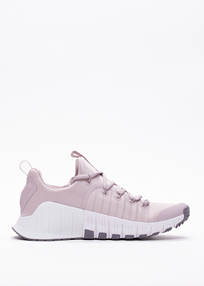 Тренировочные кроссовки Free Metcon 6 Nike